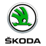 Skoda Fabia 1.6L, Magneti Marelli – 03C906014AJ 9970 – E0 NoEVAP