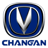 Changan Eado 1.6L, Delphi MT22.1 – 22p1Ec41p4 28039847 B6001235 – TUN