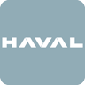 Haval F7 1.5L, Bosch MG1US008 – F01R0ADS7Y – E2 GBO