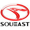 Soueast S07 1.6L, Bosch MG1US008 – Z22L07A5B2 – E2 TUN