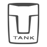 Tank 300 2.0L, Bosch MG1US008 – F01R0AD7PP – E0 TUN