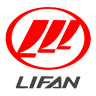 Lifan Myway 1.8L, Bosch ME17.8.8 – US1515A300 F01R00DBN1 – ORI NI