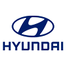 Hyundai Kona 1.6L, Kefico CPEGD2.20.3 – TOS-JNU06F200H03 – E0 TUN