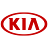 Kia Ceed 1.4L, Kefico CPEGD2.20.3 – TCD-JR554F045H0A – TUN