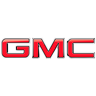 GMC Terrain 2.0L Turbo, ACDelco E80 – 12707638 12699127 12693332 12696699 12695477 12699089 – E2 COOL