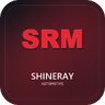 SRM Shineray Jinhaishi 1.5L, Bosch MG1UA008 – AM1307D433 – TUN