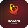 Sollers SF1 1.5L Turbo, Bosch MG1UA008 – F05H00033H – E2 GBO