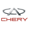 Chery Tiggo 8 Pro 1.6L Turbo, Bosch MED17.8.10 – E21B05A296 E21B05A200 – ORI
