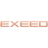 EXEED TXL 1.6L Turbo, Bosch MED17.8.10 – F01R0AD1EV E20205AI00 – ORI
