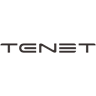 TENET T7 1.5L Turbo, Bosch ME17U6 – F01R0AD0RJ F21ED1A300 – E2