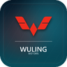 Wuling Sunshine 1.2, Bosch ME17U6 – F01R0ADG4L G40403H400 – E0 TUN