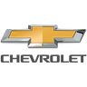 Chevrolet Equinox 1.5L Turbo, ACDelco E80 – 12694901 12693438 12693432 12697410 12695975 12695956 – E2 COOL