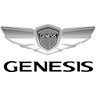 Genesis G70 2.0L, Continental SIM2K-250 – IKDIR5SFRDEA – E2