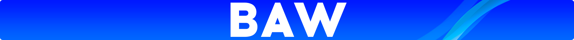 BAW BAW