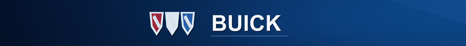 Buick