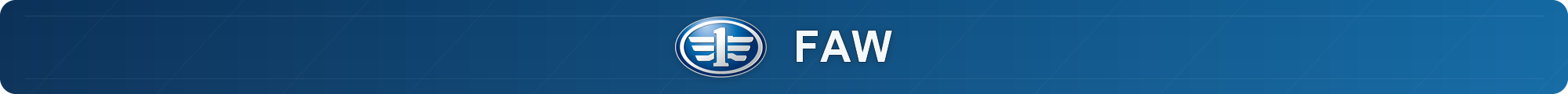 FAW
