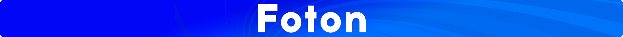 Foton