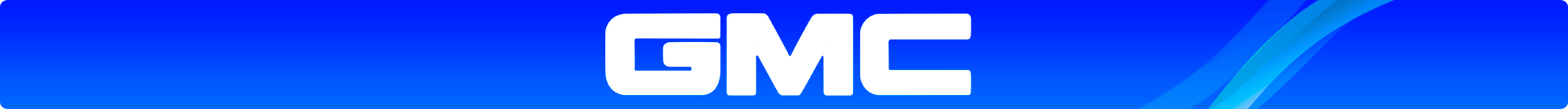 GMC