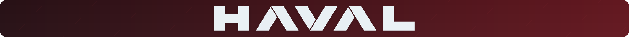 Haval