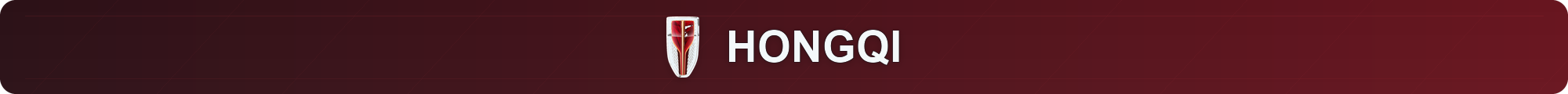 Hongqi