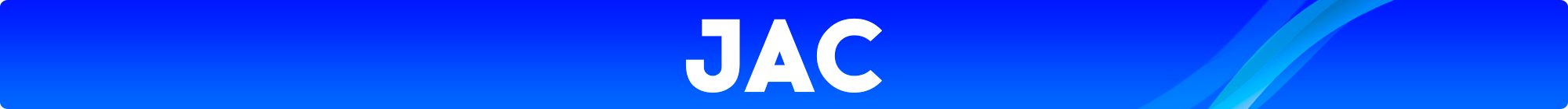 JAC