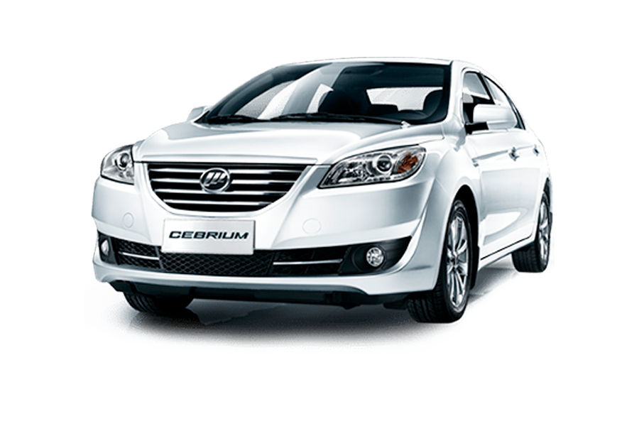 Lifan Cebrium