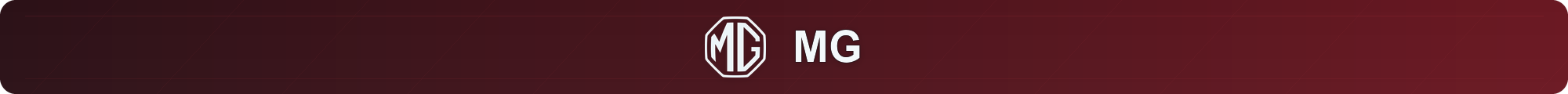 MG