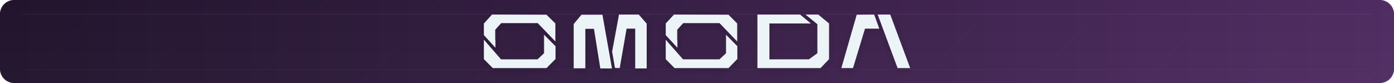 OMODA