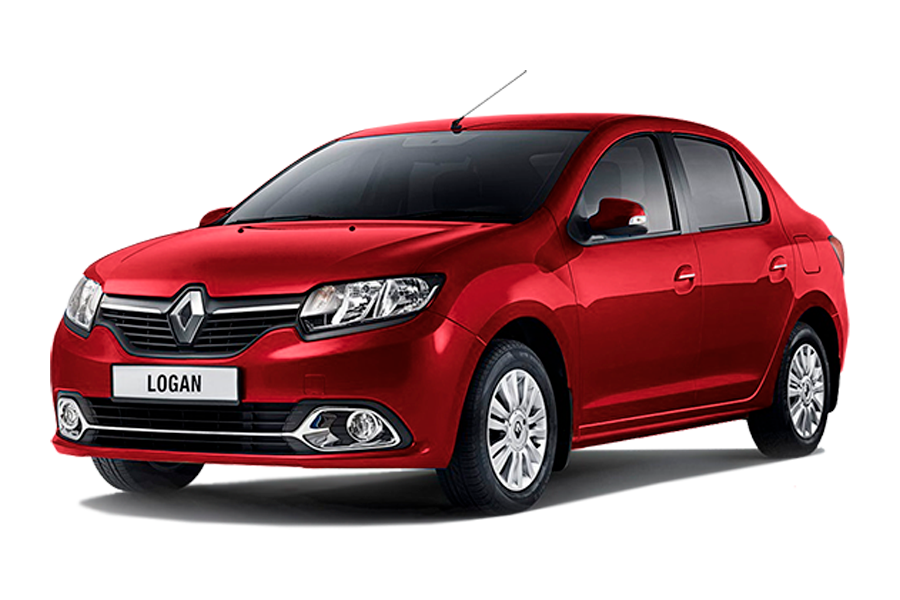 Запчасти на логан 1.6. Renault Logan 2 2014. Renault Логан 2014. Рено Логан 2018. Рено Логан 2016.