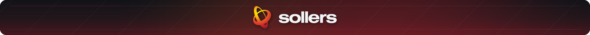 Sollers