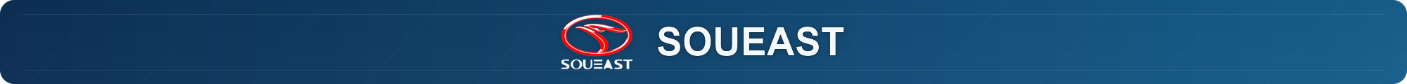 Soueast