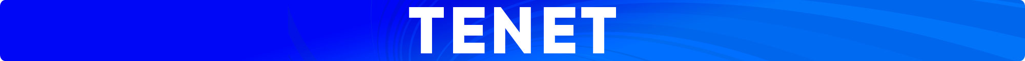 TENET
