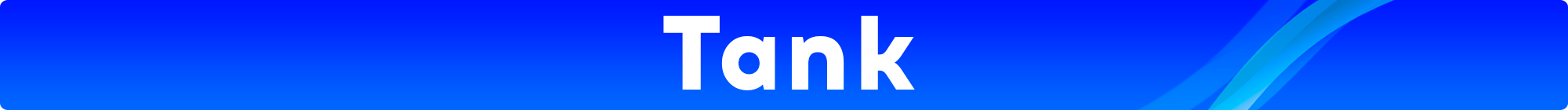 Tank