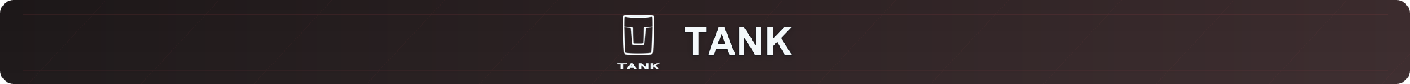 Tank