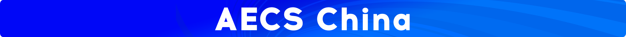 AECS FC-34, AECS FC-35
